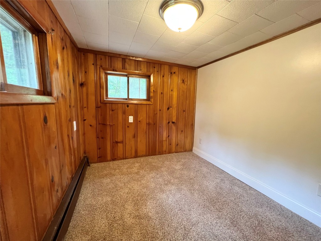 51 Decatur Street Binghamton, NY 13903 - Photo 31 of 42 Gallery Image 31