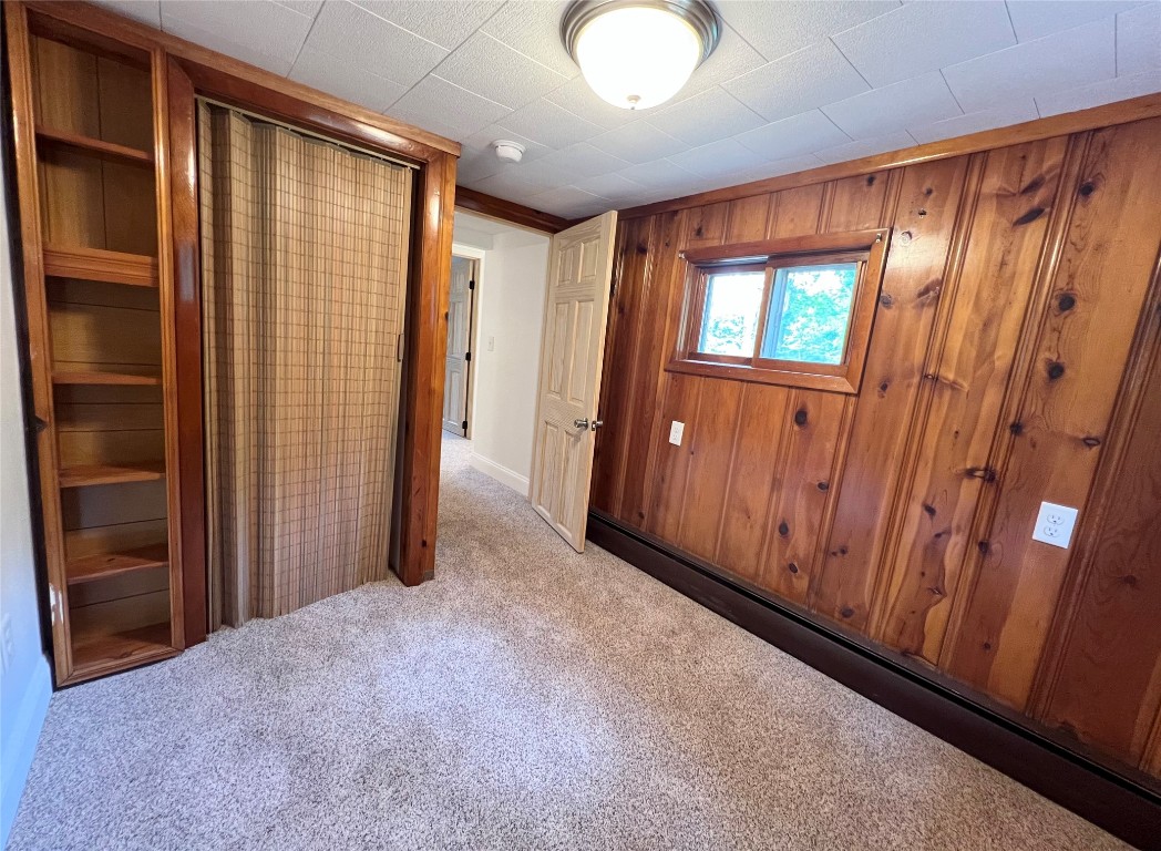 51 Decatur Street Binghamton, NY 13903 - Photo 32 of 42 Gallery Image 32