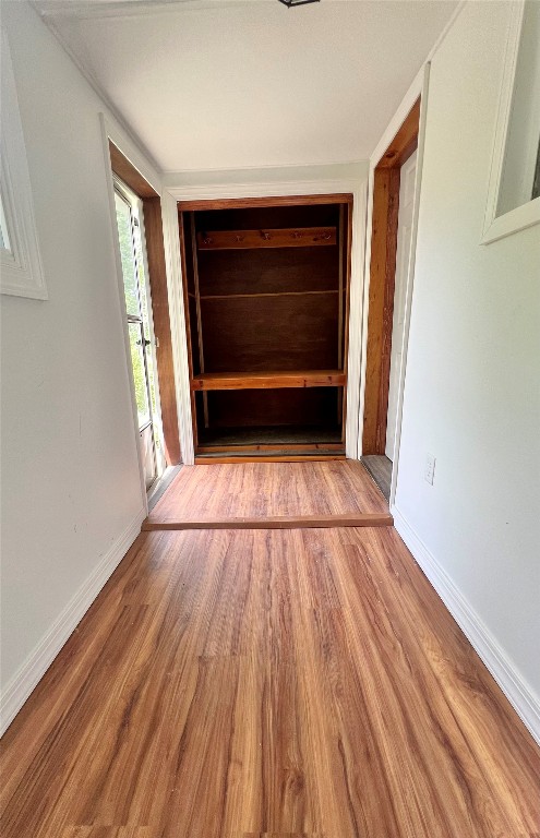 51 Decatur Street Binghamton, NY 13903 - Photo 6 of 42 Gallery Image 6