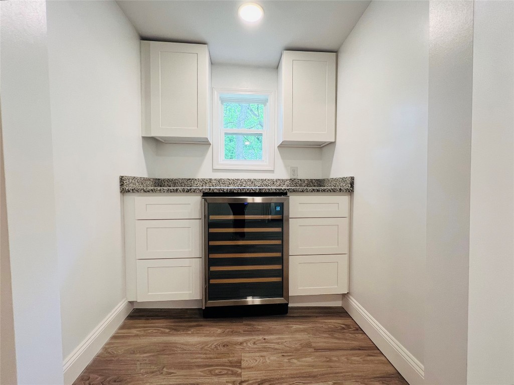 51 Decatur Street Binghamton, NY 13903 - Photo 7 of 42 Gallery Image 7
