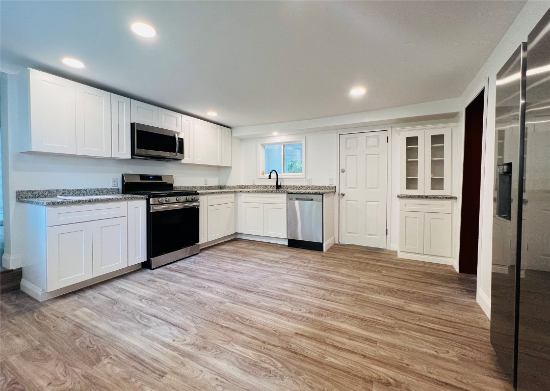 51 Decatur Street Binghamton, NY 13903 - Photo 8 of 42 Gallery Image 8