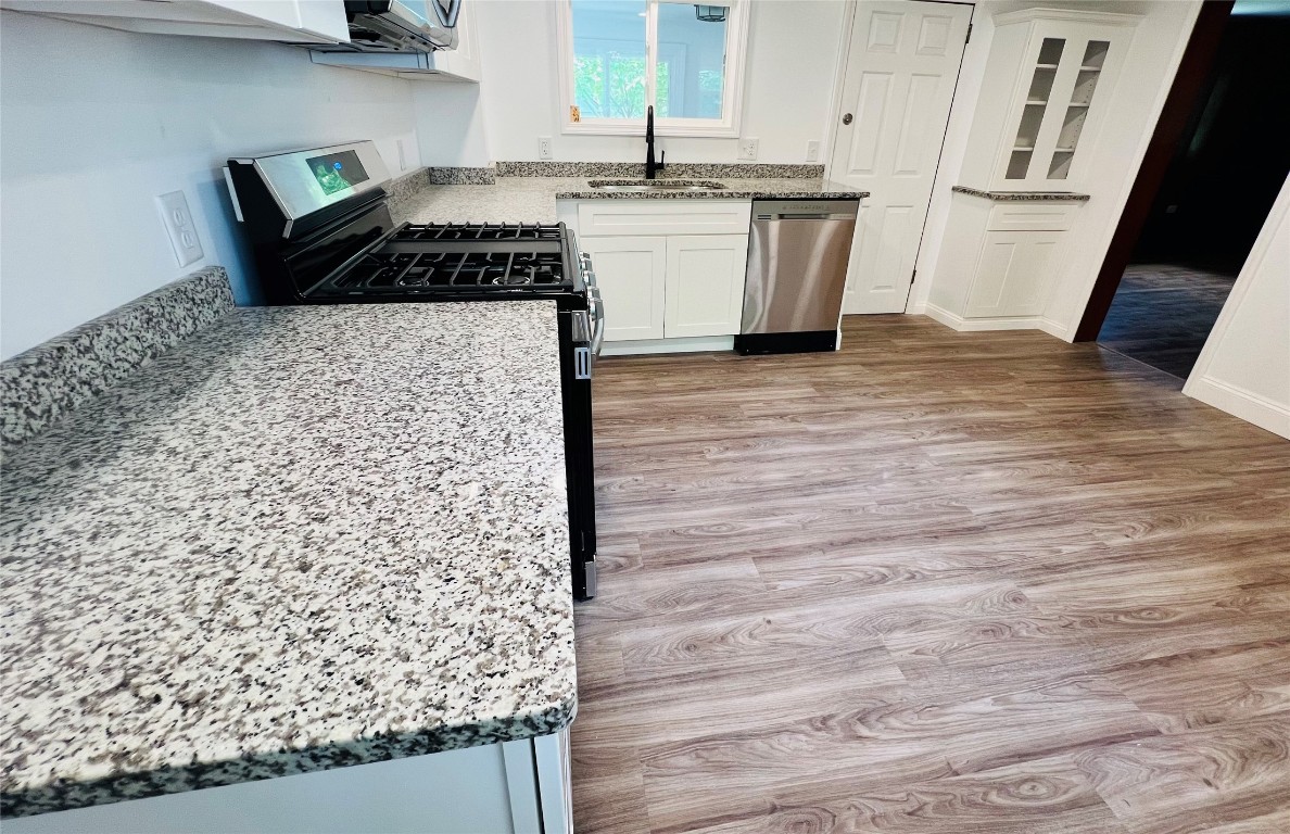 51 Decatur Street Binghamton, NY 13903 - Photo 10 of 42 Gallery Image 10