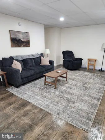 $1,100 | 28 Holler Road, Unit 25, Keyser, WV 26726