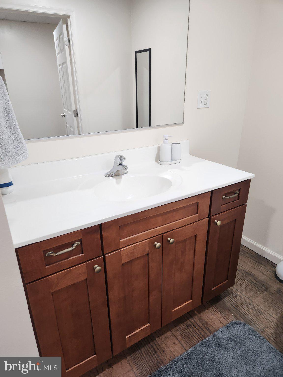 28 Holler Road, Unit 25 Keyser, WV 26726 - Photo 11 of 14