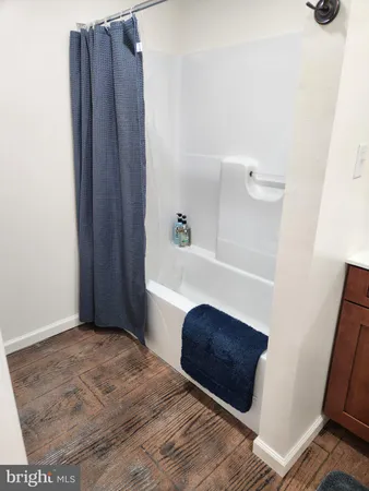 $1,100 | 28 Holler Road, Unit 25, Keyser, WV 26726