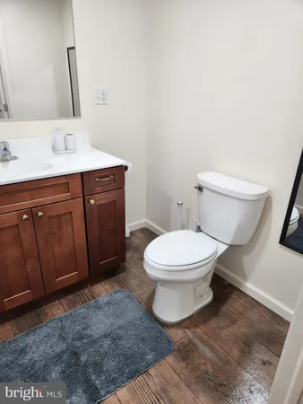 $1,100 | 28 Holler Road, Unit 25, Keyser, WV 26726