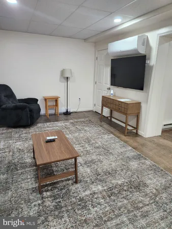 $1,100 | 28 Holler Road, Unit 25, Keyser, WV 26726