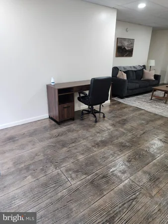 $1,100 | 28 Holler Road, Unit 25, Keyser, WV 26726