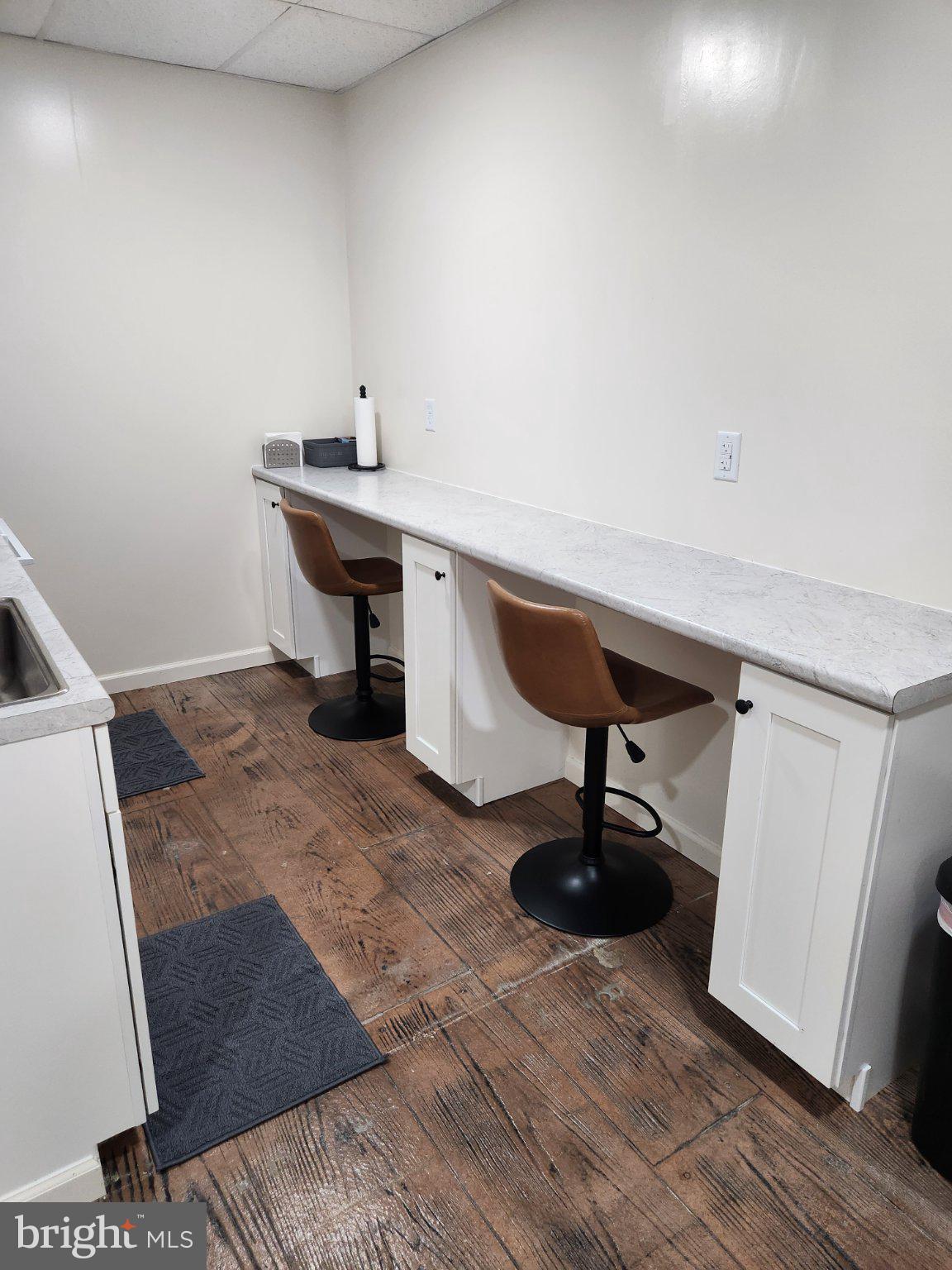 28 Holler Road, Unit 25 Keyser, WV 26726 - Photo 5 of 14