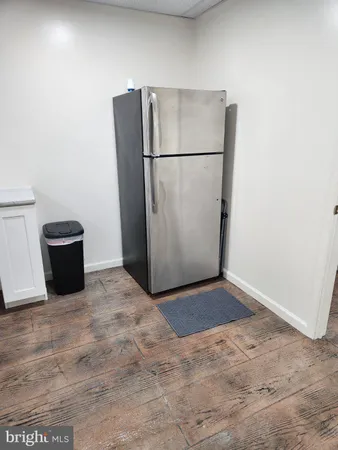 $1,100 | 28 Holler Road, Unit 25, Keyser, WV 26726