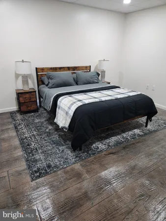 $1,100 | 28 Holler Road, Unit 25, Keyser, WV 26726