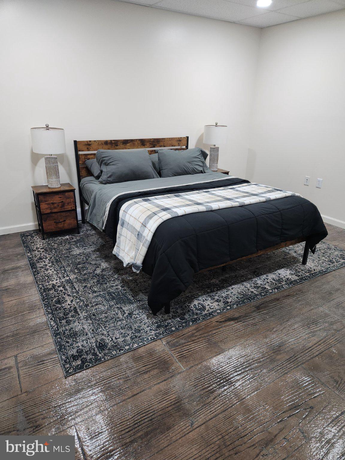 28 Holler Road, Unit 25 Keyser, WV 26726 - Photo 7 of 14