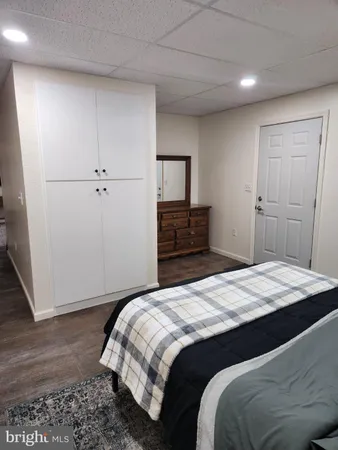 $1,100 | 28 Holler Road, Unit 25, Keyser, WV 26726