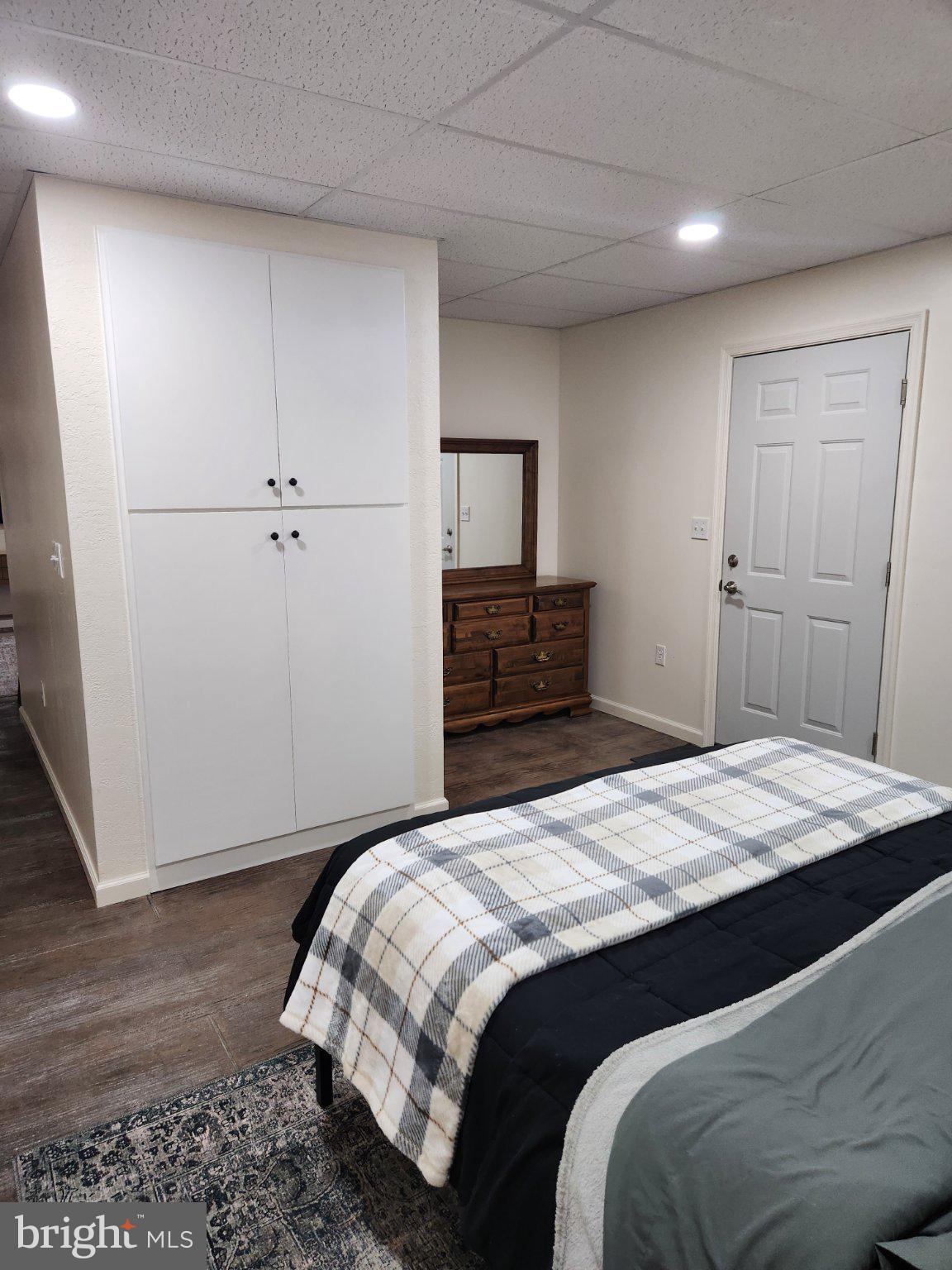 28 Holler Road, Unit 25 Keyser, WV 26726 - Photo 8 of 14