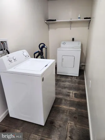 $1,100 | 28 Holler Road, Unit 25, Keyser, WV 26726