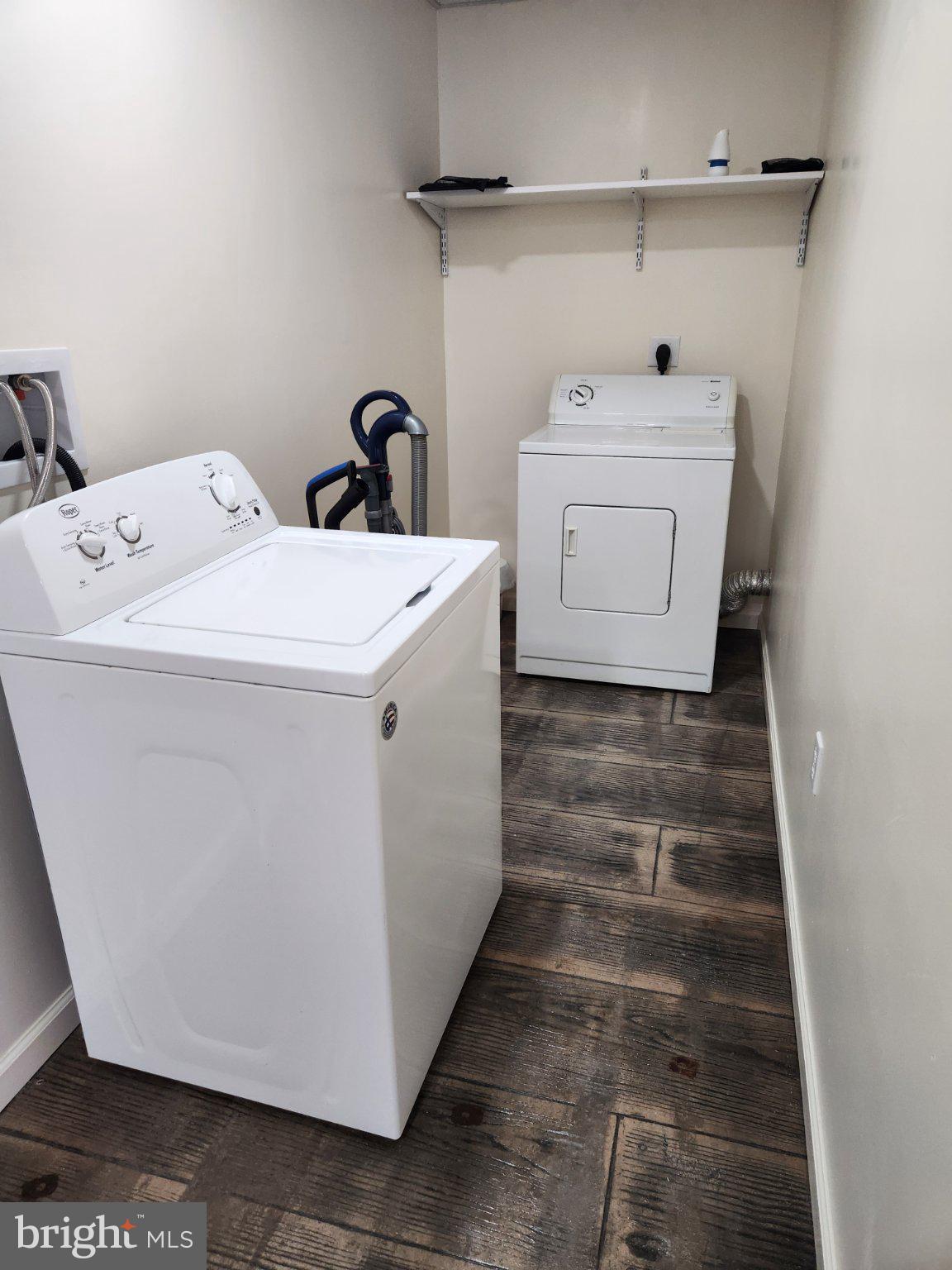 28 Holler Road, Unit 25 Keyser, WV 26726 - Photo 9 of 14