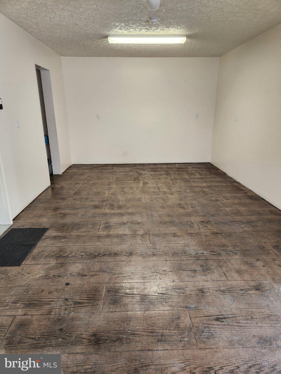 28 Holler Road, Unit 25 Keyser, WV 26726 - Photo 10 of 14