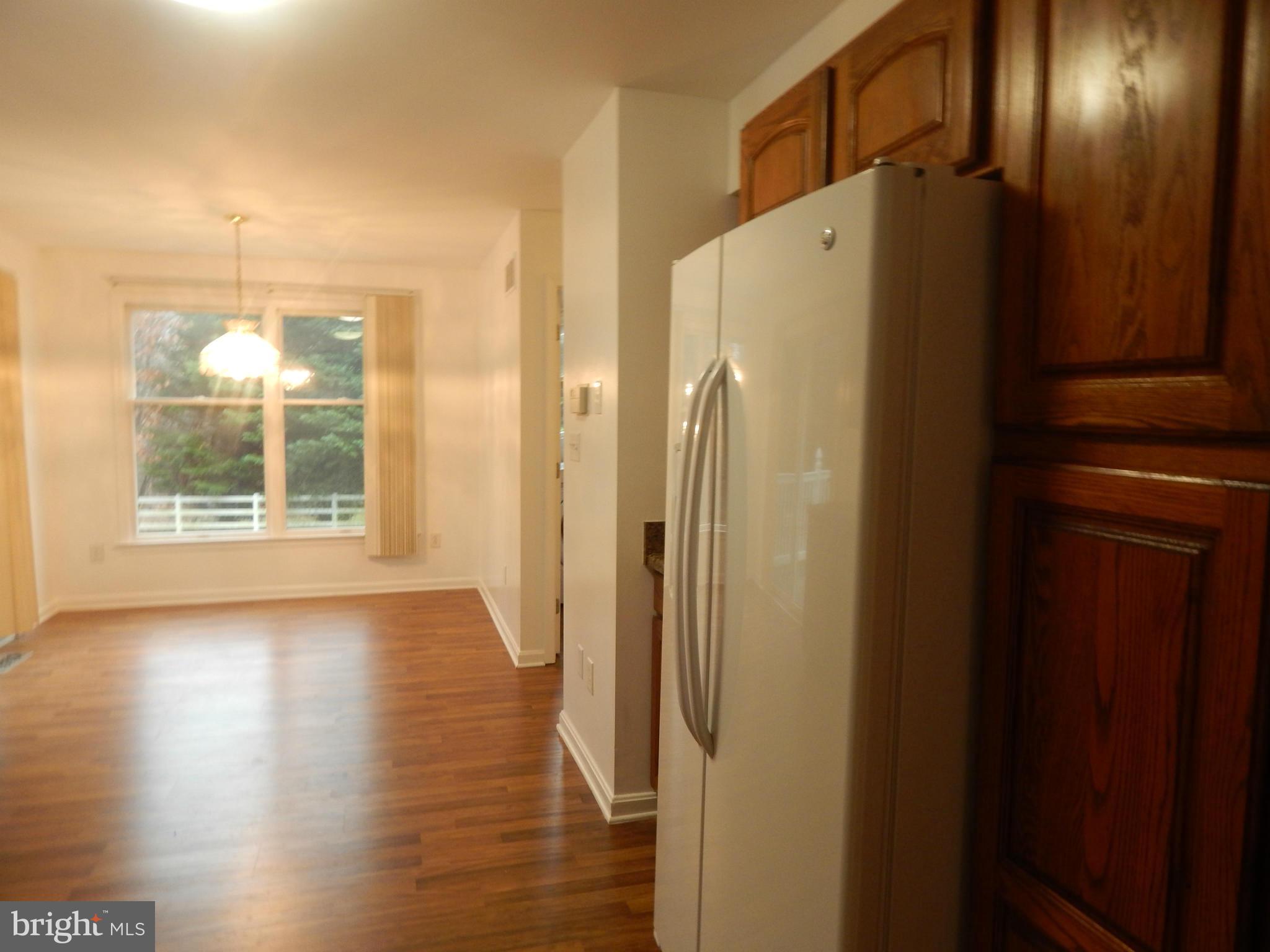 3473 Mill Green Road Street, MD 21154 - Photo 12 of 27 Kitchen