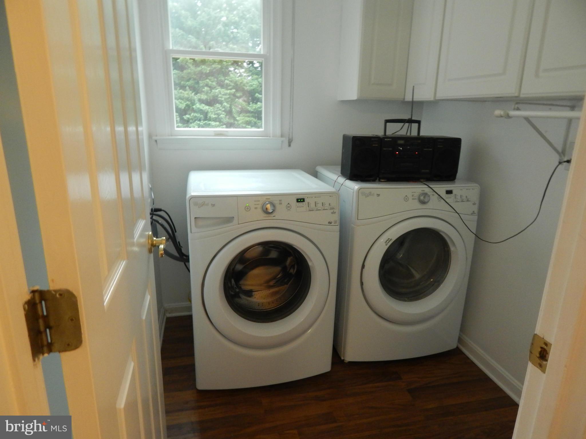3473 Mill Green Road Street, MD 21154 - Photo 14 of 27 Interior (General)