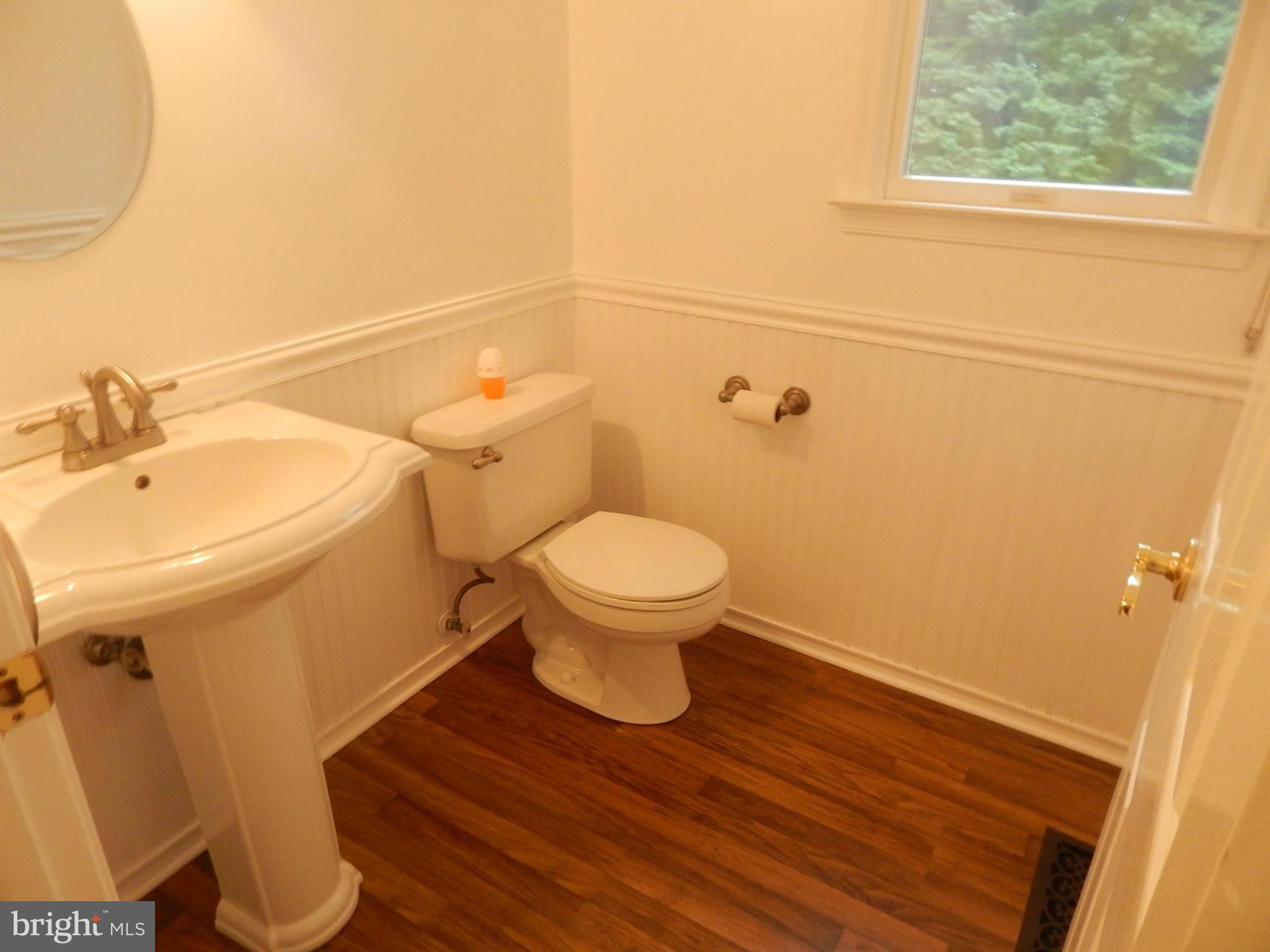 3473 Mill Green Road Street, MD 21154 - Photo 15 of 27 Bath