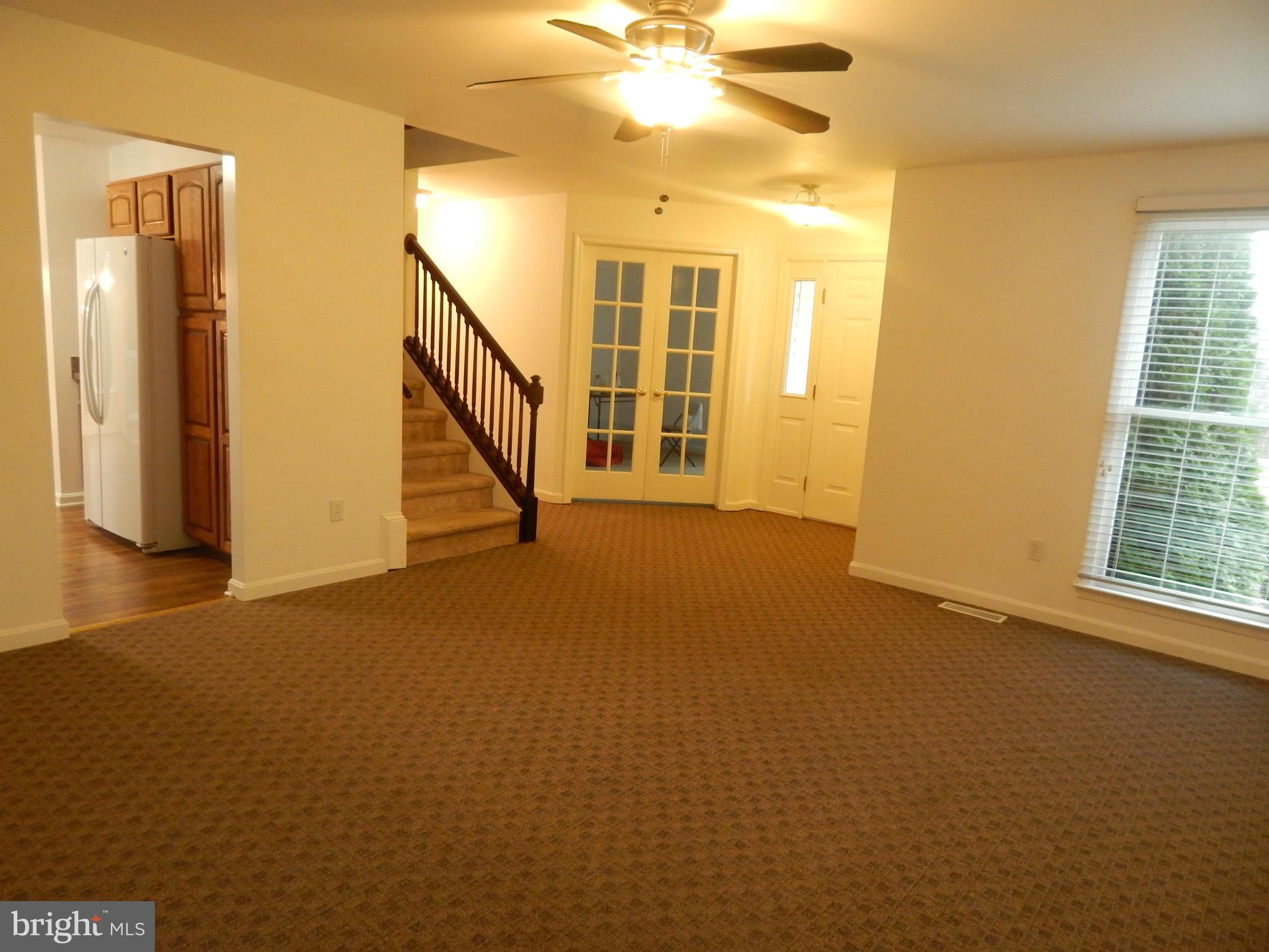 3473 Mill Green Road Street, MD 21154 - Photo 17 of 27 Living Room