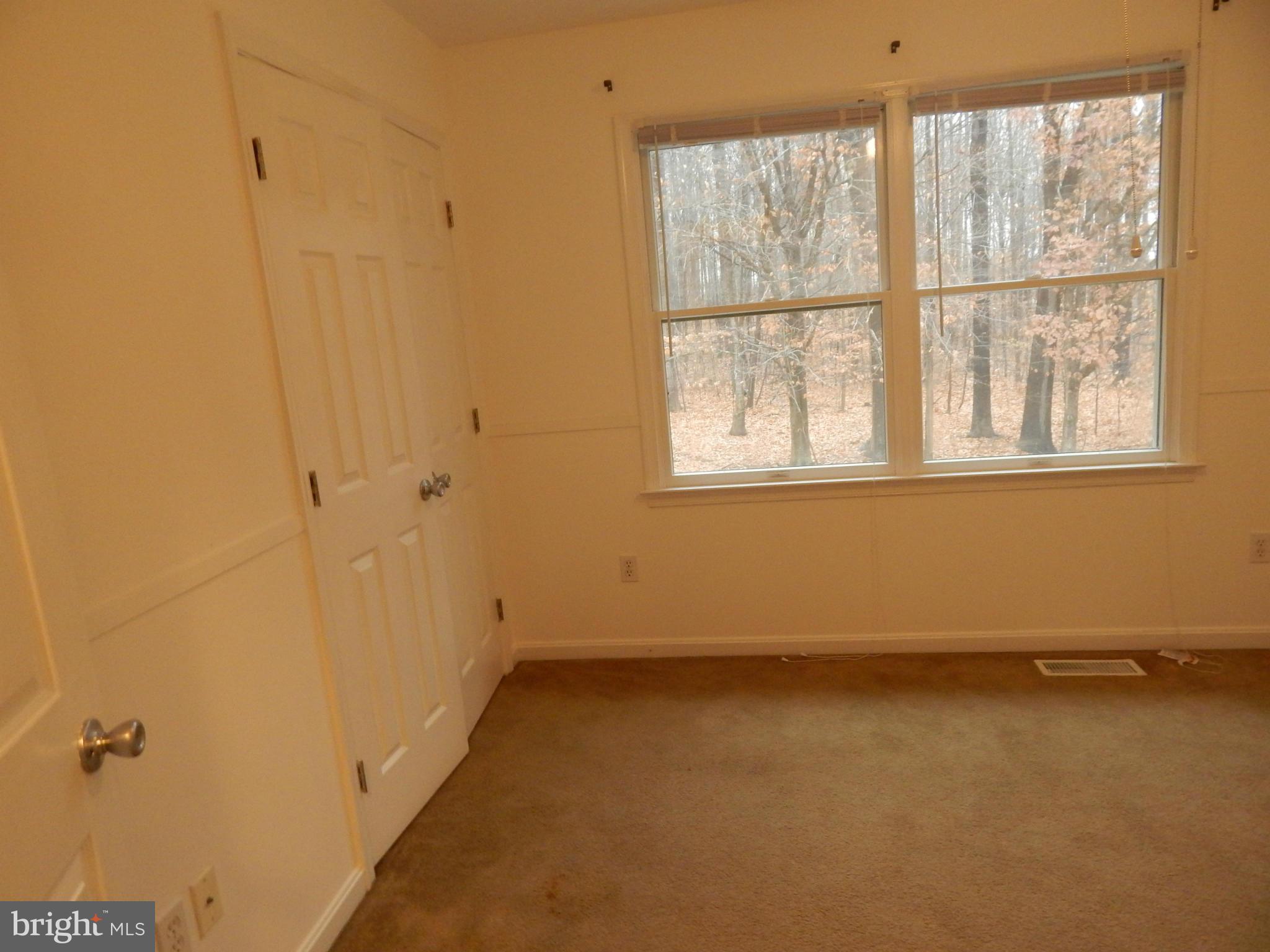 3473 Mill Green Road Street, MD 21154 - Photo 18 of 27 Bedroom