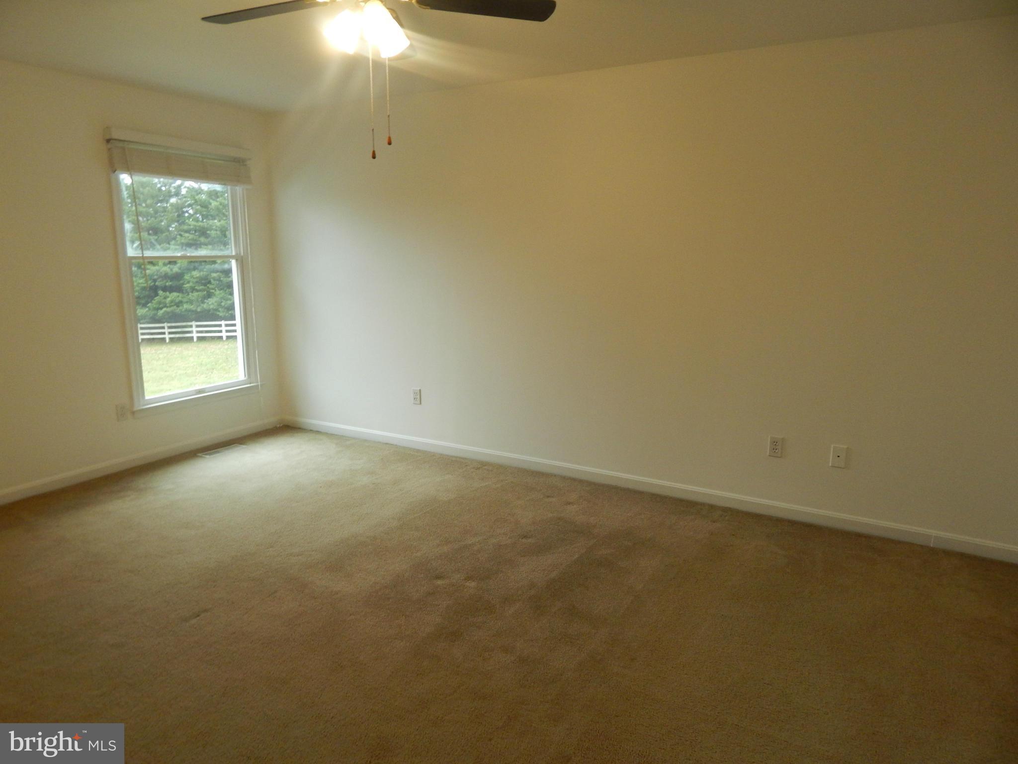 3473 Mill Green Road Street, MD 21154 - Photo 20 of 27 Bedroom (Master)