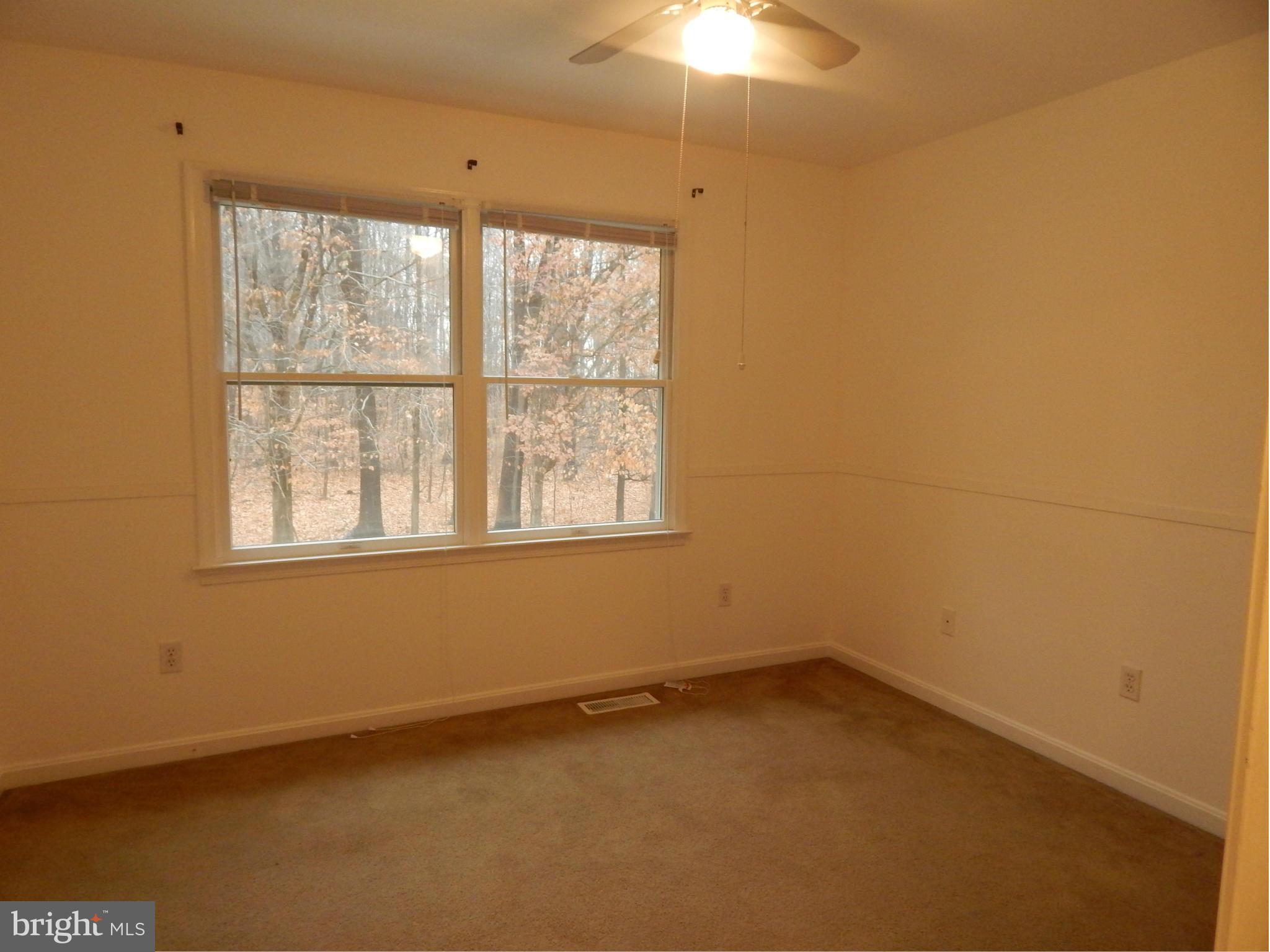 3473 Mill Green Road Street, MD 21154 - Photo 21 of 27 Bedroom