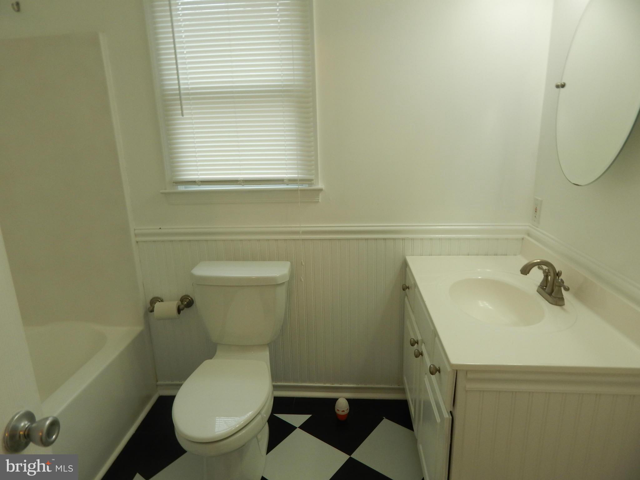 3473 Mill Green Road Street, MD 21154 - Photo 22 of 27 Bath (Master)