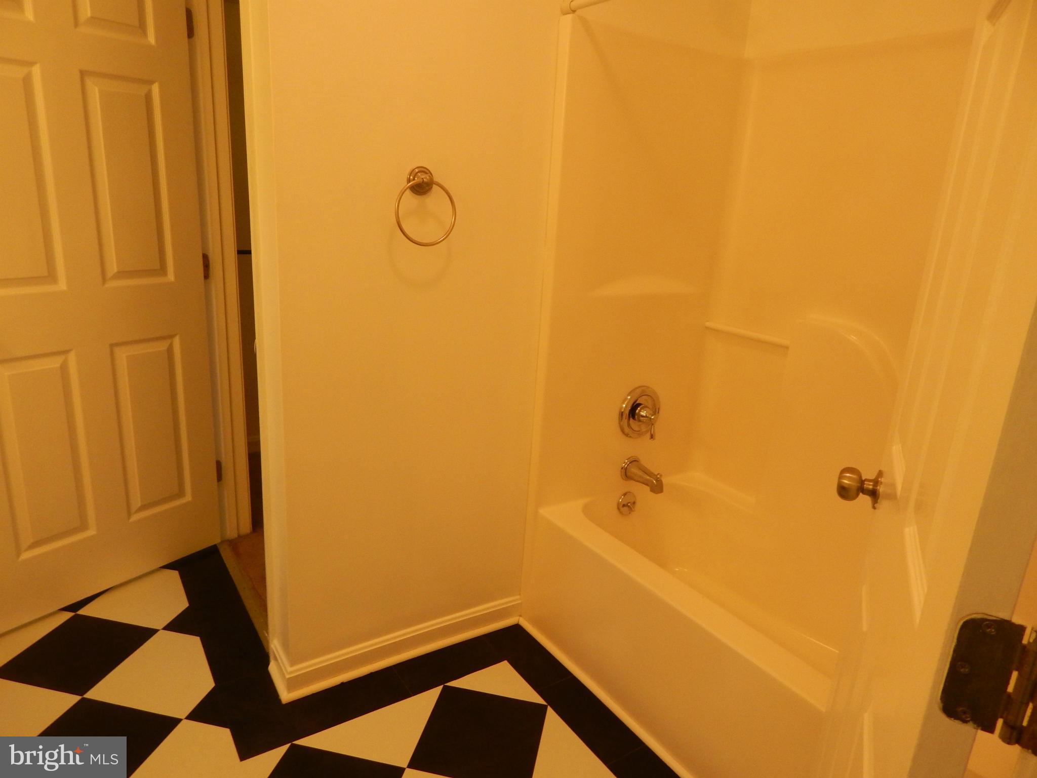 3473 Mill Green Road Street, MD 21154 - Photo 23 of 27 Bath (Master)