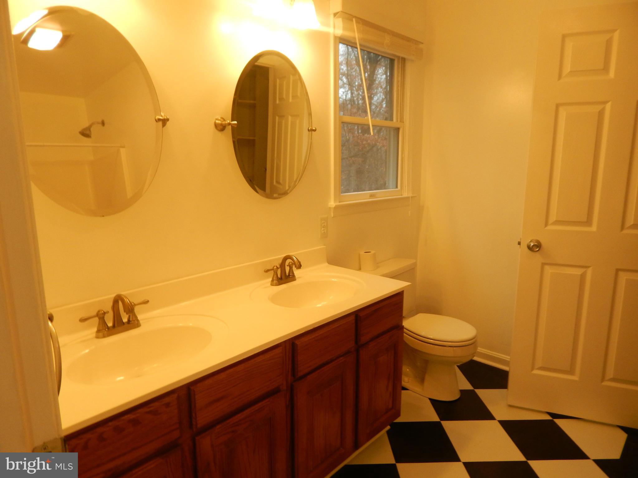 3473 Mill Green Road Street, MD 21154 - Photo 24 of 27 Bath (Master)