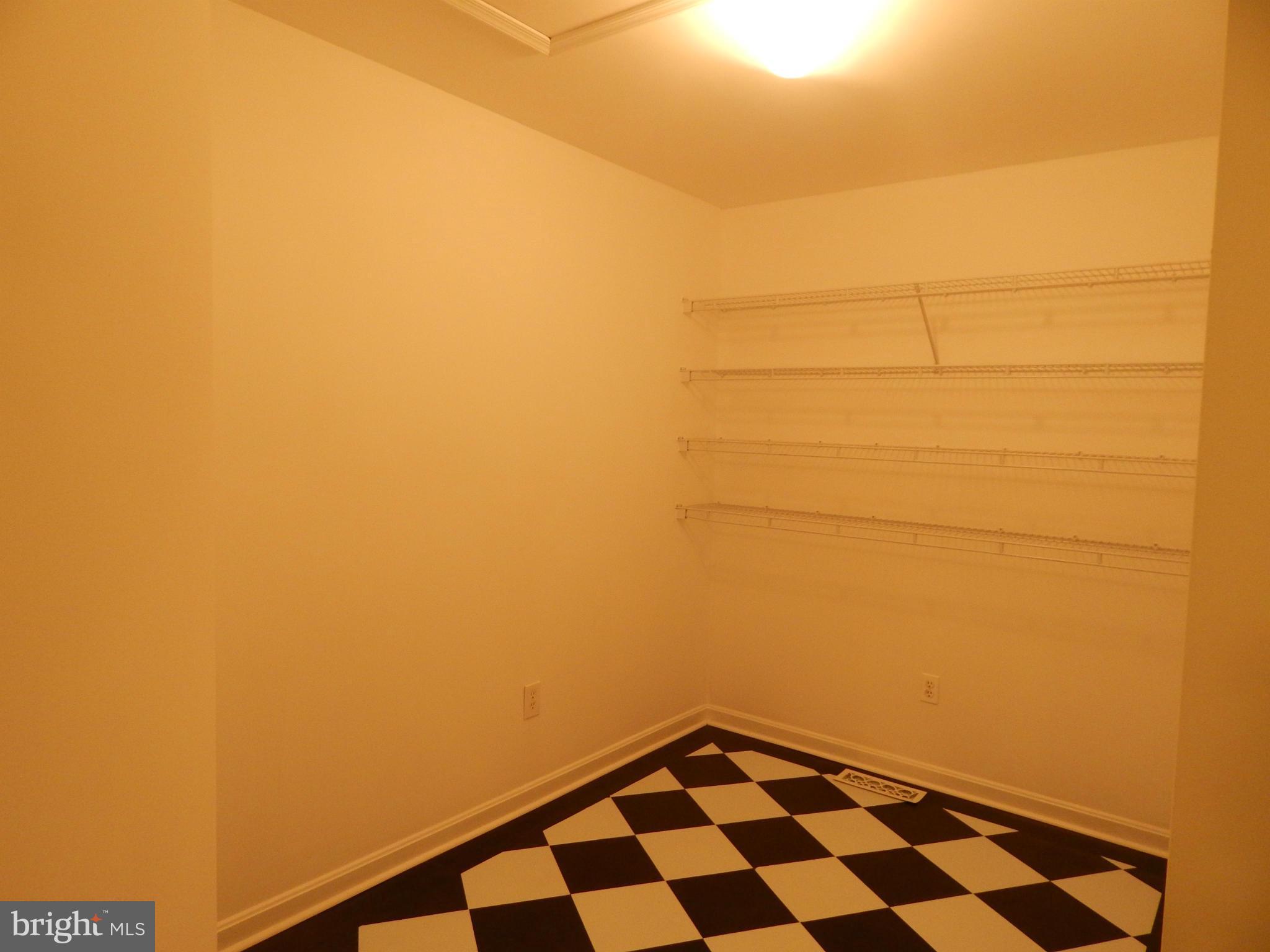 3473 Mill Green Road Street, MD 21154 - Photo 25 of 27 Interior (General)
