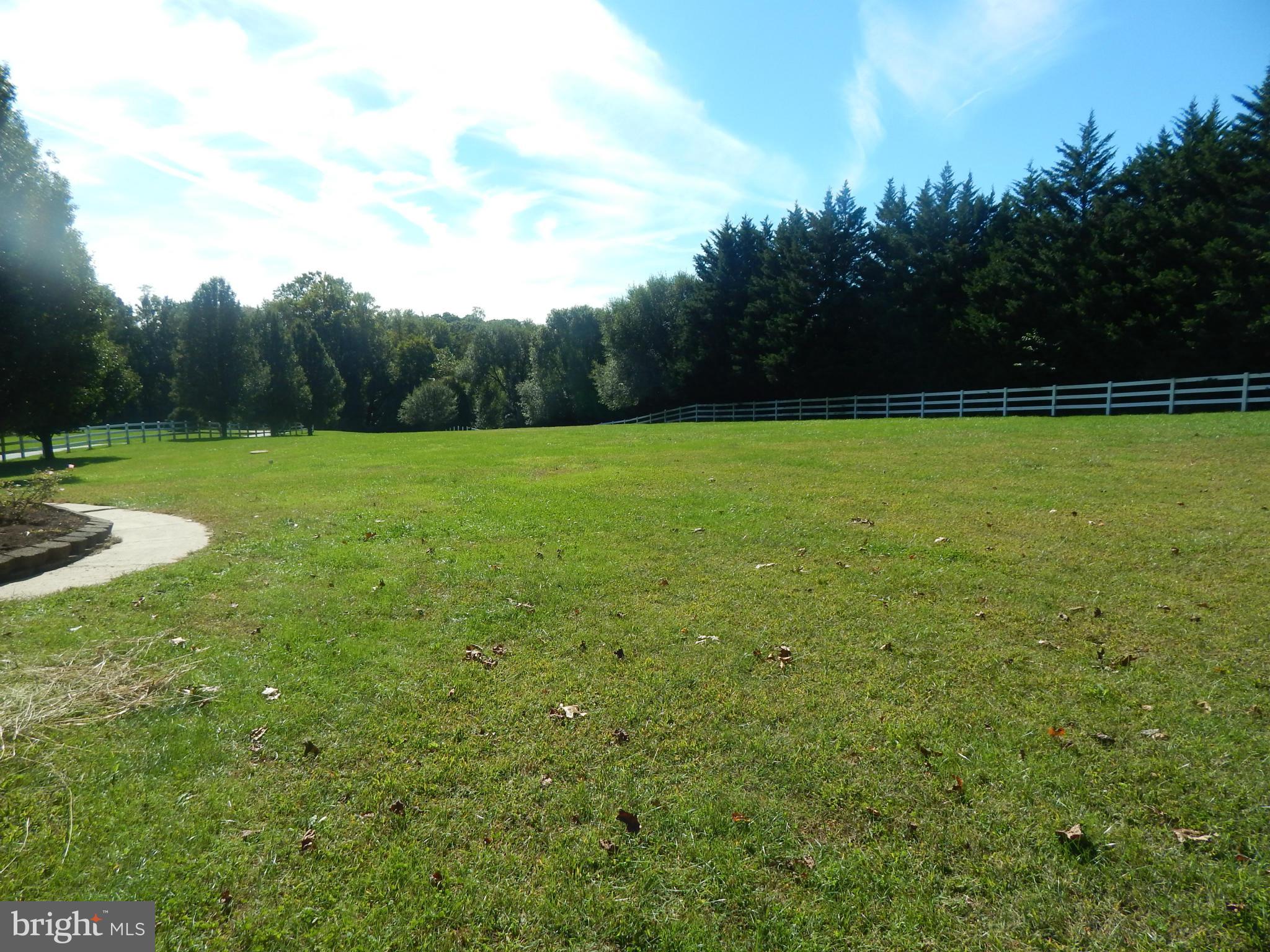 3473 Mill Green Road Street, MD 21154 - Photo 8 of 27 View