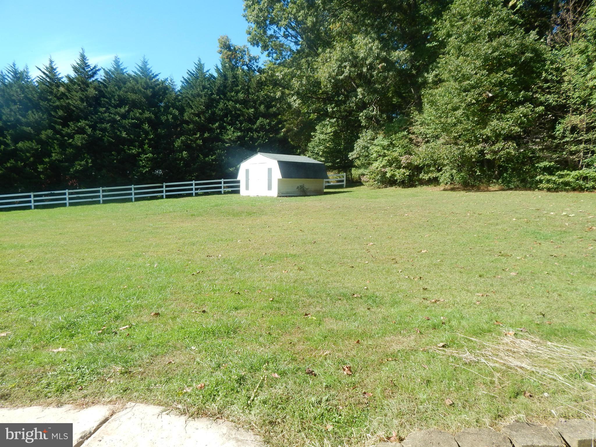 3473 Mill Green Road Street, MD 21154 - Photo 9 of 27 View