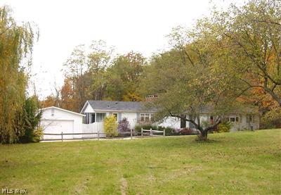 3011 Sourek Road Akron, OH 44333 - Photo 1 of 1 Gallery Image 1