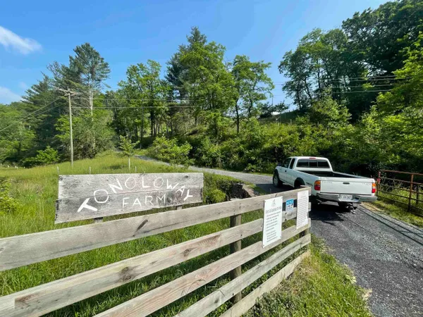 $920,000 | 9943 Highland Turnpike, McDowell, VA 24458