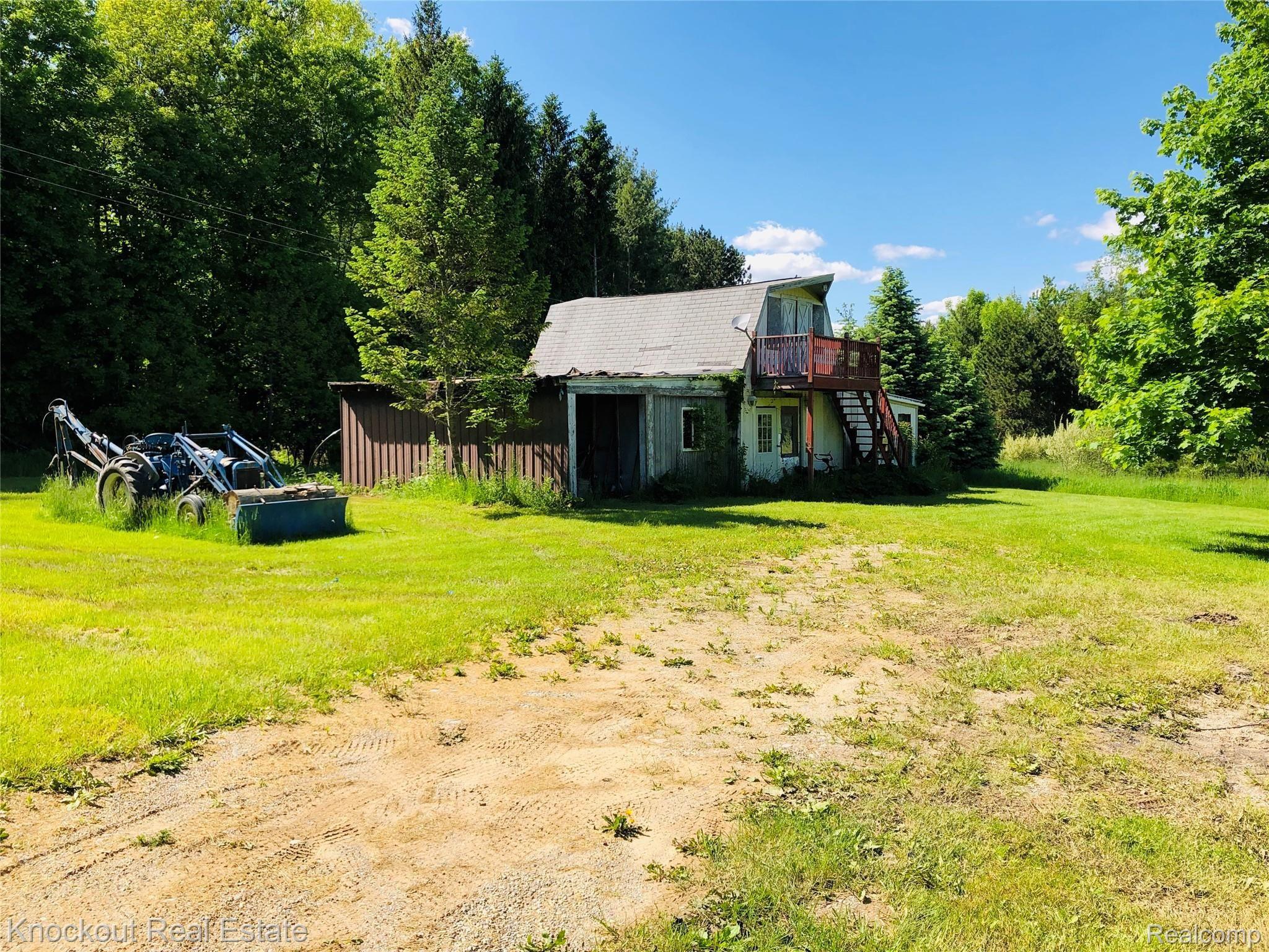 7076 Center Road Mayville, MI 48744 - Photo 33 of 33 Photo Jun 03, 4 20 59 PM.jpg