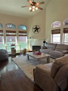 $569,000 | 477 Monterey Drive, Rockwall, TX 75087
