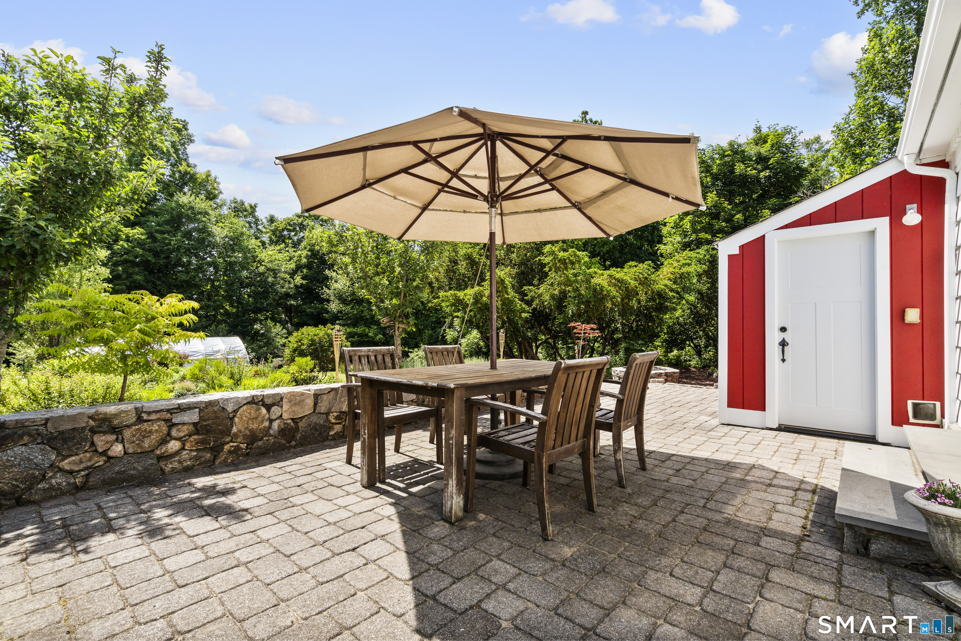 102 Whisconier Road Brookfield, CT 06804 - Photo 29 of 38