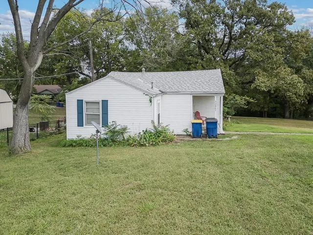 $169,500 | 32845 West 84th Street, De Soto, KS 66018
