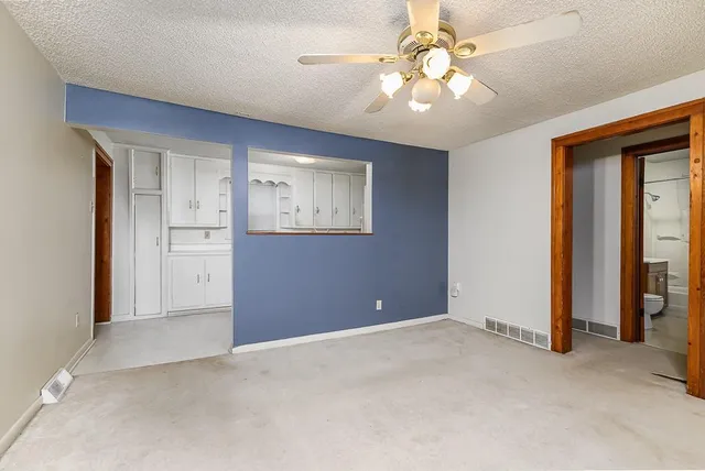 $169,500 | 32845 West 84th Street, De Soto, KS 66018