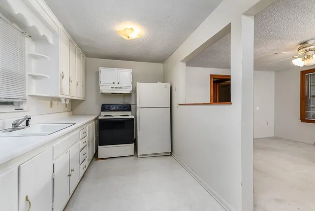 $169,500 | 32845 West 84th Street, De Soto, KS 66018