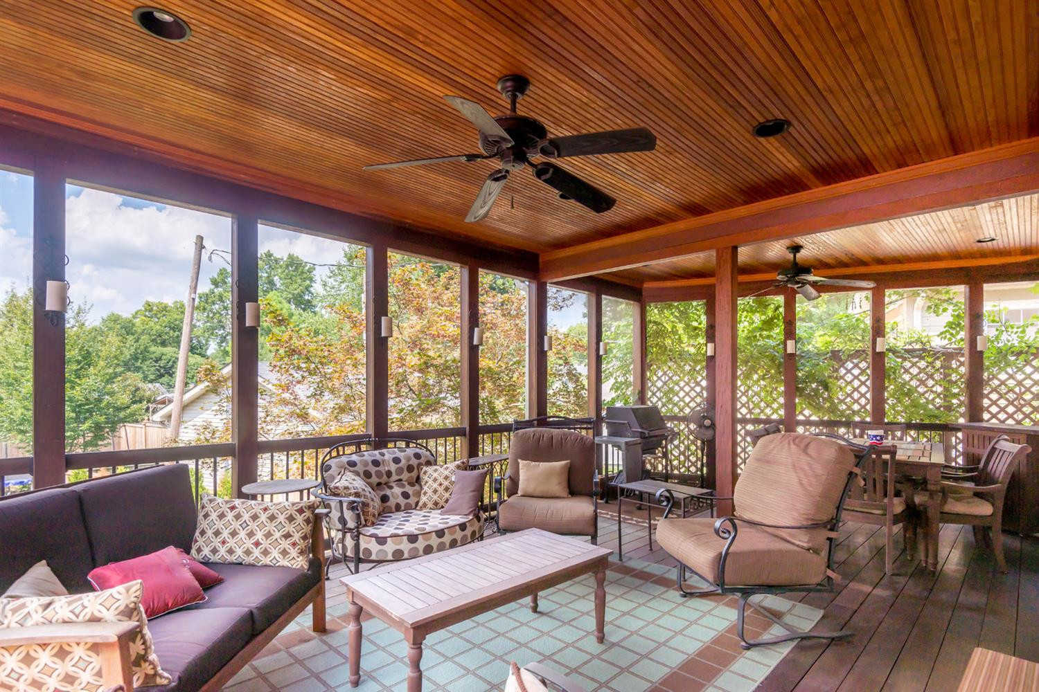311 Hart Road Lexington, KY 40502 - Photo 27 of 31 Photo 27