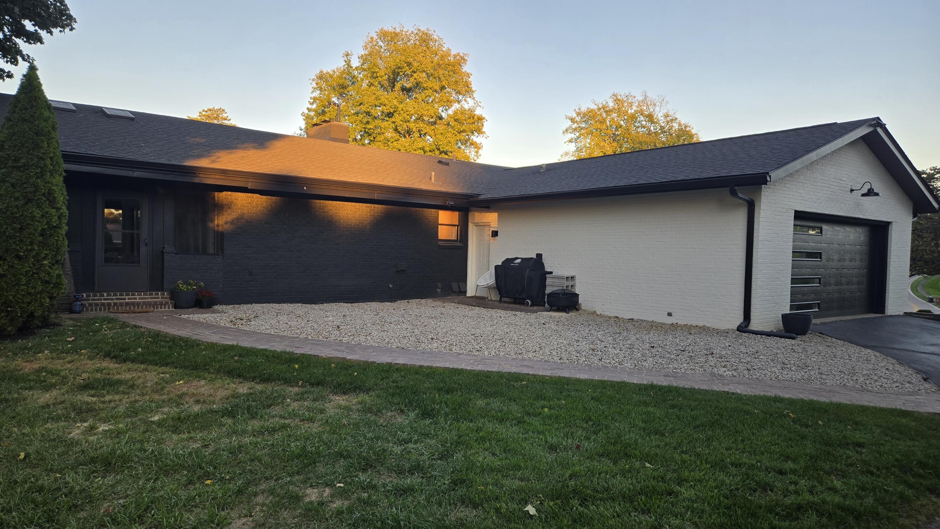 2235 Bahama Road Lexington, KY 40509 - Photo 69 of 86 74