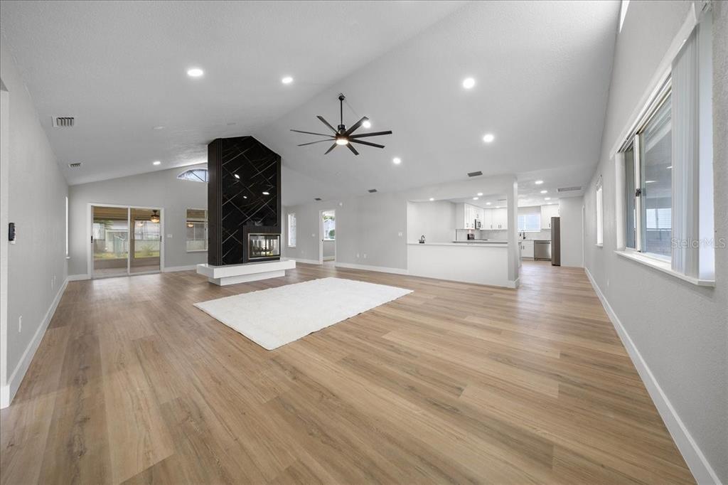 8170 Southwest 109 Street Road Ocala, FL 34481 - Photo 6 of 24