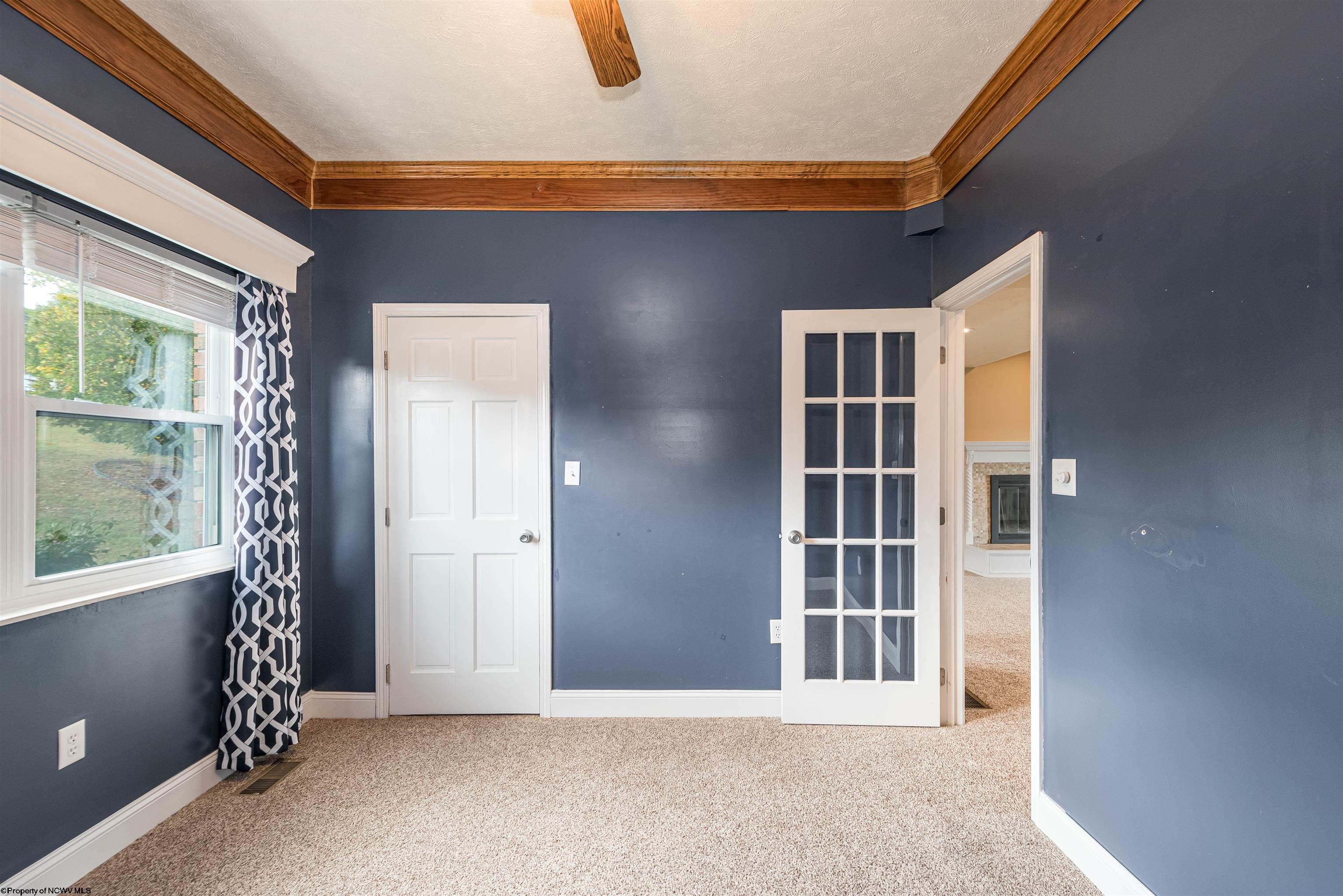 206 Suzanne Road Morgantown, WV 26501 - Photo 31 of 50 Gallery Image 31