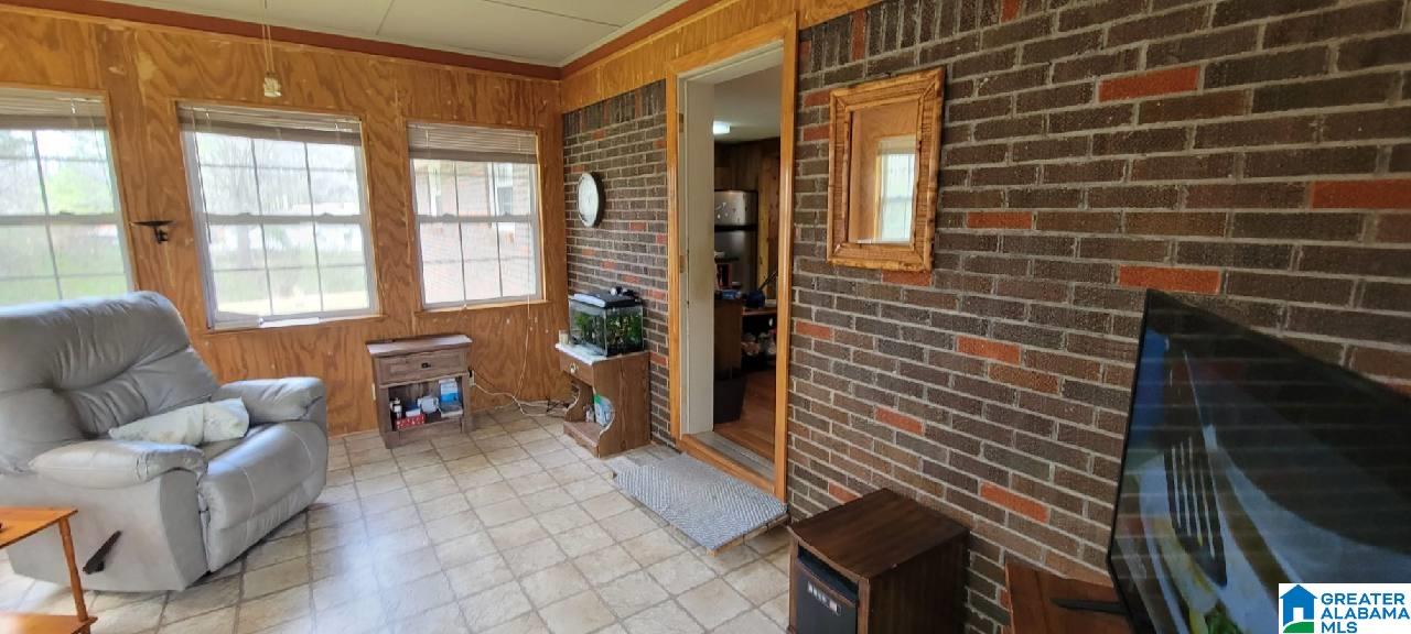 420 Ivie Childress Road Jemison, AL 35085 - Photo 16 of 22