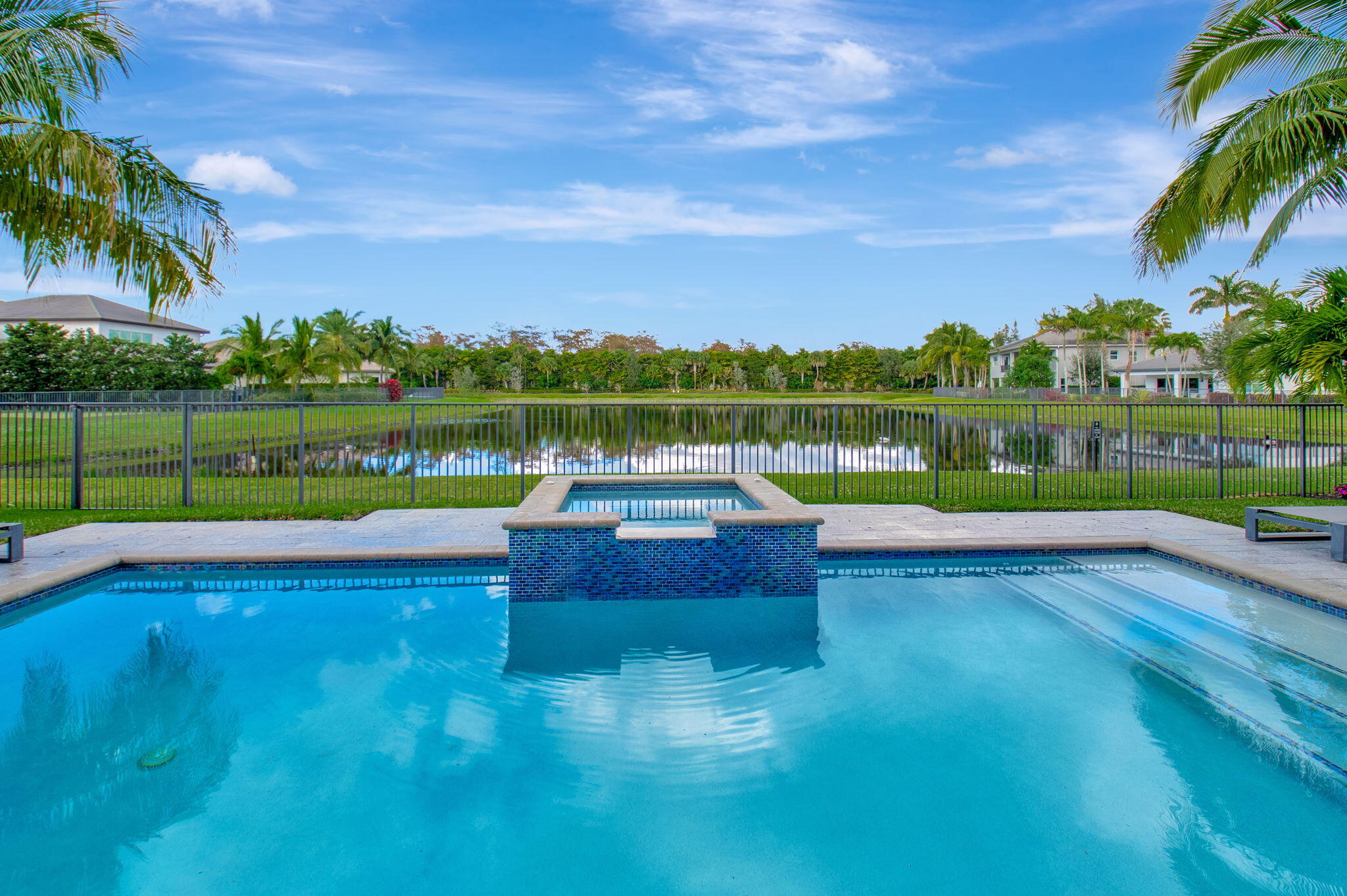 11663 Windy Frst Way Boca Raton, FL 33498 - Photo 66 of 86 67-web-or-mls-DSC_4862