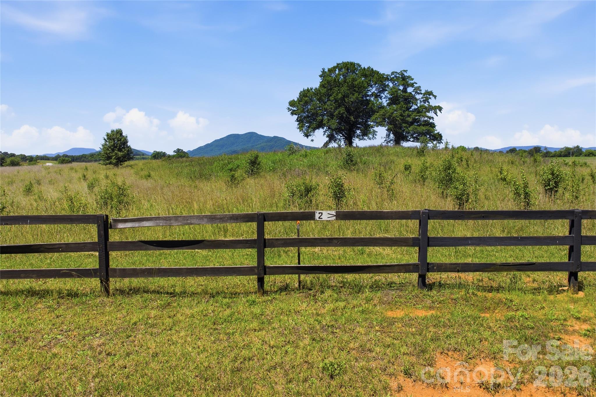 Lot 3 High Meadows Dr Mill Spring Mill Spring, NC 28756 - Photo 14 of 31
