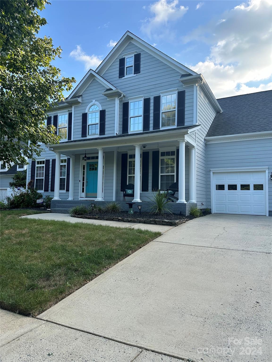 8804 Camberly Road Huntersville, NC 28078 - Photo 1 of 1 Gallery Image 1